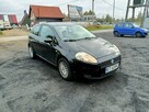 Fiat Punto 1.2 05r