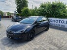 Opel Astra 1.6 Cdti 120 KM Zarejestrowany Oryginalny Przebieg Serwisowany - 3