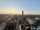Mieszkanie Wrocław Śródmieście, Ołbin, Jedności Narodowej - 2