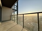Mieszkanie Wrocław Śródmieście, Ołbin, Jedności Narodowej - 3