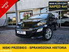 Mazda CX-7 2.2 CD Exclusive