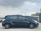 Toyota Verso, 2015 - 3