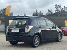 Toyota Verso, 2015 - 4