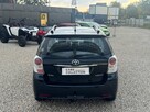 Toyota Verso, 2015 - 5