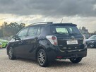 Toyota Verso, 2015 - 6