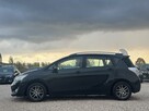 Toyota Verso, 2015 - 7