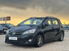 Toyota Verso, 2015 - 8