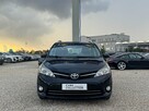 Toyota Verso, 2015 - 9