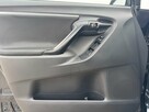 Toyota Verso, 2015 - 11