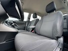 Toyota Verso, 2015 - 12