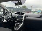 Toyota Verso, 2015 - 15