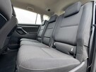 Toyota Verso, 2015 - 16