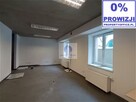 Lokal użytkowy Warszawa Mokotów, Chełmska