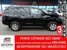 Toyota Land Cruiser 3 Lata GWARANCJA 4x4 Kraj Bezwypadkowy NOWY MODEL Skóra+Led - 1