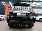 Toyota Land Cruiser 3 Lata GWARANCJA 4x4 Kraj Bezwypadkowy NOWY MODEL Skóra+Led - 4