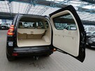 Toyota Land Cruiser 3 Lata GWARANCJA 4x4 Kraj Bezwypadkowy NOWY MODEL Skóra+Led - 6
