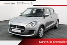 Suzuki Swift WJ0114L#1.2 Dualjet SHVS Premium Cz.cof Salon PL VAT 23% - 1