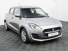 Suzuki Swift WJ0114L#1.2 Dualjet SHVS Premium Cz.cof Salon PL VAT 23% - 3