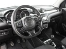Suzuki Swift WJ0114L#1.2 Dualjet SHVS Premium Cz.cof Salon PL VAT 23% - 6