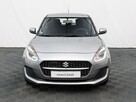 Suzuki Swift WJ0114L#1.2 Dualjet SHVS Premium Cz.cof Salon PL VAT 23% - 7