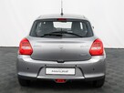 Suzuki Swift WJ0114L#1.2 Dualjet SHVS Premium Cz.cof Salon PL VAT 23% - 8