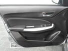 Suzuki Swift WJ0114L#1.2 Dualjet SHVS Premium Cz.cof Salon PL VAT 23% - 9