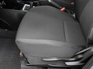 Suzuki Swift WJ0114L#1.2 Dualjet SHVS Premium Cz.cof Salon PL VAT 23% - 10