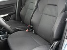 Suzuki Swift WJ0114L#1.2 Dualjet SHVS Premium Cz.cof Salon PL VAT 23% - 11