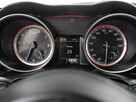 Suzuki Swift WJ0114L#1.2 Dualjet SHVS Premium Cz.cof Salon PL VAT 23% - 12