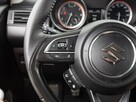 Suzuki Swift WJ0114L#1.2 Dualjet SHVS Premium Cz.cof Salon PL VAT 23% - 13