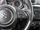 Suzuki Swift WJ0114L#1.2 Dualjet SHVS Premium Cz.cof Salon PL VAT 23% - 14