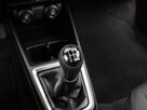 Suzuki Swift WJ0114L#1.2 Dualjet SHVS Premium Cz.cof Salon PL VAT 23% - 15
