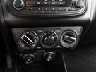 Suzuki Swift WJ0114L#1.2 Dualjet SHVS Premium Cz.cof Salon PL VAT 23% - 16