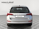 Škoda Scala GD6J043#1.0 TSI Ambition Cz.cof LED Bluetooth Salon PL VAT23% - 6