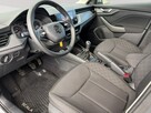 Škoda Scala GD6J043#1.0 TSI Ambition Cz.cof LED Bluetooth Salon PL VAT23% - 7