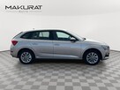 Škoda Scala GD6J043#1.0 TSI Ambition Cz.cof LED Bluetooth Salon PL VAT23% - 8