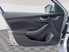 Škoda Scala GD6J043#1.0 TSI Ambition Cz.cof LED Bluetooth Salon PL VAT23% - 10