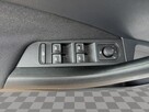 Škoda Scala GD6J043#1.0 TSI Ambition Cz.cof LED Bluetooth Salon PL VAT23% - 11