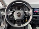 Škoda Scala GD6J043#1.0 TSI Ambition Cz.cof LED Bluetooth Salon PL VAT23% - 13