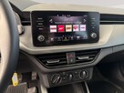 Škoda Scala GD6J043#1.0 TSI Ambition Cz.cof LED Bluetooth Salon PL VAT23% - 14