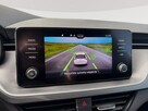 Škoda Scala GD6J043#1.0 TSI Ambition Cz.cof LED Bluetooth Salon PL VAT23% - 15