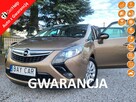 Opel Zafira - 1