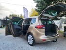 Opel Zafira - 11