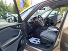 Opel Zafira - 13