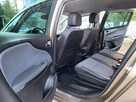 Opel Zafira - 16