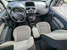 Reno Kangoo Happy Family 1.6 16V - 12
