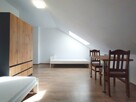 Mieszkanie Kraków Kraków-Podgórze, Prokocim, Tadeusza Sobesto - 2