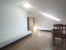 Mieszkanie Kraków Kraków-Podgórze, Prokocim, Tadeusza Sobesto - 3