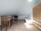 Mieszkanie Kraków Kraków-Podgórze, Prokocim, Tadeusza Sobesto - 4