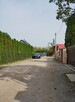 Mieszkanie Kraków Kraków-Podgórze, Prokocim, Tadeusza Sobesto - 9